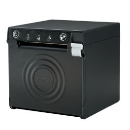 POSIFLEX PP-7900EN Impresora portátil Alámbrico Térmica directa 80 mm Negro Precio: 171.49999977. SKU: B1JSXNF8R5