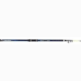 Bastón telescópico - nautika - 4m20 - 80/160 g Bastón telescópico - nautika - 4m20 - 80/160 g Precio: 77.50000027. SKU: B1AFXX93RR