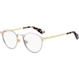 Montura de Gafas Mujer Kate Spade JALYSSA-B3VF120 Ø 51 mm Precio: 52.5000003. SKU: B1CSBP7LPX