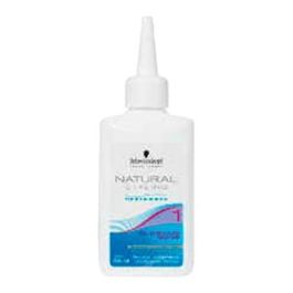 Schwarzkopf Natural Styling Glamour Wave - Permanente con Aloe Vera, 15% más hidratación, 80 Ml Precio: 5.89000049. SKU: SBL-10727