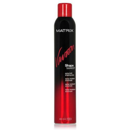 Montibel·Lo Finalfine Ultimate Laca Técnica Brillante Fijación Fuerte Sin Gas 400 ml