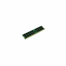 Procesador Kingston KTH-PL432/64G 64GB Precio: 394.50000018. SKU: S55092515