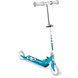 Stamp STA3496271880019 Patinete Plegable SKIDS CONTROL Unisex Precio: 41.59000021. SKU: B1GLP6FFQS
