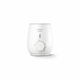 Philips Avent Calientabiberones Philips SCF355/09