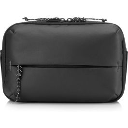 HP Pouch Precio: 38.69000047. SKU: B1HZ6GJ8ZB