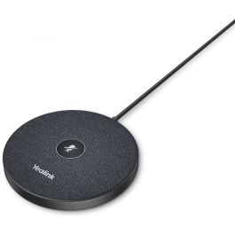 Yealink Micrófono VCM35 Yealink Micrófono VCM35