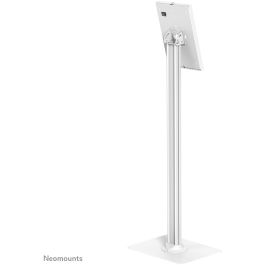 Soporte para Tablet Neomounts FL15-650WH1 Blanco