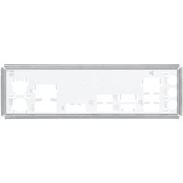 ASUS Q870M-C-CSM Placa Base PRO