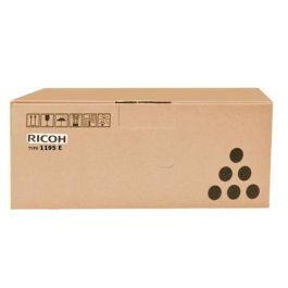 RICOH TONER NEGRO TIPO 1195 Precio: 109.95000049. SKU: B1BX334QAP