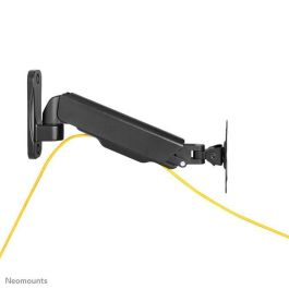 Neomounts Wl70-440Bl11 Full Motion Wall Mount For 17-32" Screens - Black Neomounts Wl70-440Bl11 Full Motion Wall Mount For 17-32" Screens - Black