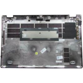 Dell ASSY Door WWAN Service Kit, Bottom, 5500 Dell ASSY Door WWAN Service Kit, Bottom, 5500
