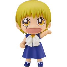 Figura Good Smile Company Nendoroid Zatch Figura Good Smile Company Nendoroid Zatch Precio: 32.95000005. SKU: B1GC9R8PZK