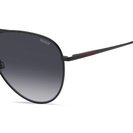 Gafas de Sol Hombre Hugo Boss HG 1318_S 590039O