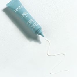 Thalgo Source marine soin defroissant regard 15 ml