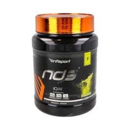 Infisport Nd3 Cítrico 800Gr Infisport Nd3 Cítrico 800Gr Precio: 26.4999999. SKU: B1BNYJLQVQ