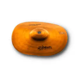 Zildjian 08" Splash Trashformer Precio: 94.50000054. SKU: B179PTN65T