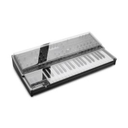 Decksaver Sequential Pro 3 Cover Precio: 68.4999997. SKU: B19X8F53BW