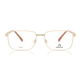 Montura de Gafas Unisex Rodenstock R7130