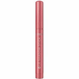 L'Oréal Paris Le Shadow Sombra De Ojos Stick #118-Rose 1,4 gr Precio: 6.50000021. SKU: B1AGH5DJGX