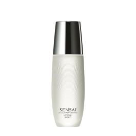 Sensai CELLULAR PERFORMANCE lotion I Tónico facial ligero para piel mixta/grasa 125 ml Precio: 60.5899998. SKU: SLC-45686