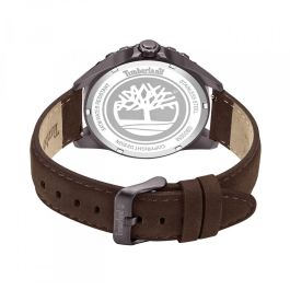 Reloj Hombre Timberland TDWGB0055802