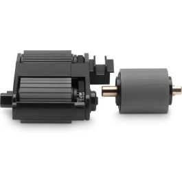 HP 200 Kit de Reemplazo de Rodillos ADF y Almohadilla de Separación para Extender la Vida Útil del Alimentador Automático de Documentos Precio: 109.95000049. SKU: B124MBF93Q