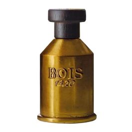 BOIS 1920 Gold Eau de Parfum Vaporizador 50 ml Precio: 80.50000046. SKU: B14FBK9XA9