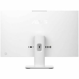 Asus V470VAK-WPE083W V400 AiO PC All in One Intel Core i5-13420H 16GB 512GB SSD 27" FHD IPS Windows 11 Blanco + Teclado y Ratón