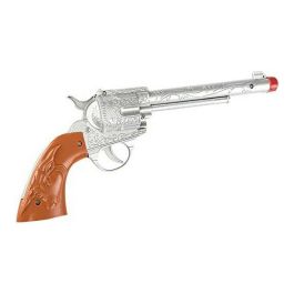 Pistola vaquera 29 x 8 x 4 cm Precio: 3.50000002. SKU: B1ELCYRS75