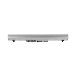 HP 920070-855 TF03XL Batería portátil para HP Pavilion 15-CC 15-CD 17-AR 3 celdas Li-ion 41.9Wh 11.55V 3400mAh Precio: 76.68999965. SKU: B1AY7DGGYJ