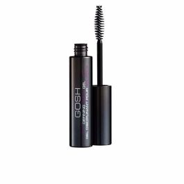 Gosh Fijador de Cejas Defining Brow Gel Clear 8 ml Precio: 7.49999987. SKU: B1FNPP2BW6
