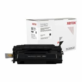 Tóner Original Xerox 006R03627 Negro (1 unidad) Precio: 54.79000032. SKU: B1GX9ZLHVA