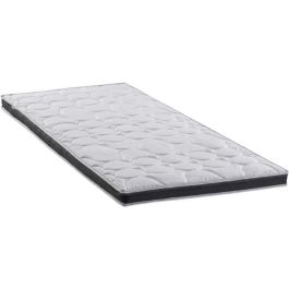 Deko Dream Cubrecolchón 90x190cm - 7cm - Microfibra - 130095690