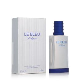 Perfume Hombre Les Copains EDT Le Bleu (50 ml) Precio: 38.69000047. SKU: S8303798