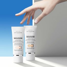 Protector Solar Facial Institut Esthederm PHOTO REVERSE 50 ml Protector Solar Facial Institut Esthederm PHOTO REVERSE 50 ml