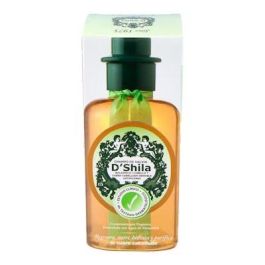 Champú De Salvia. Acción Balsámica Champú De Salvia. Acción Balsámica Precio: 16.50000044. SKU: B1K3FLZ5MN