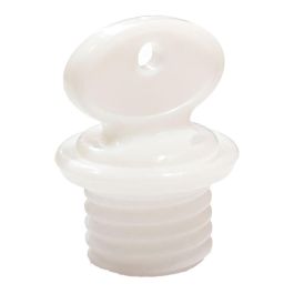 Edm Recambio Tapón para Bolsa de Agua Caliente Precio: 3.50000002. SKU: B17D6YJDXR