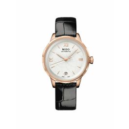 Reloj Mujer Mido M0432073601800 Precio: 1173.7899998. SKU: B137V7RN7Y