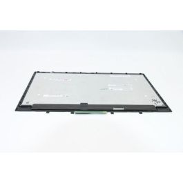 Lenovo Touch module assembly for Lenovo ThinkPad T14 Gen 4 and P14s Gen 4, providing touch screen functionality and compatibility. Lenovo Touch module assembly for Lenovo ThinkPad T14 Gen 4 and P14s Gen 4, providing touch screen functionality and compatibility.