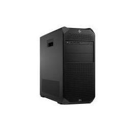 HP Workstation Z4 GR5 MT Reacondicionado Intel Xeon W3-2425 32GB DDR5 1TB SSD NVMe con 3 Años de Garantía Precio: 2315.50000044. SKU: B156AVFF6V