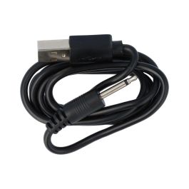 Bala Vibradora Pick&Love Nº 2 Morado