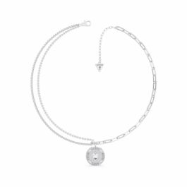 Collar Mujer Guess UBN70000 Precio: 28.7254. SKU: B1AH4FV9J5