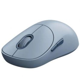 Cargador para Portátil Xiaomi BHR8914GL Cargador para Portátil Xiaomi BHR8914GL