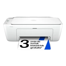 HP Multifuncion Inkjet DeskJet 2810e (Opcion HP+ solo consumible original, cuenta HP, conexion) Precio: 50.49999977. SKU: B175S43H86