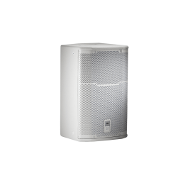 Prx 412M Blanco Precio: 747.49999995. SKU: B16YKETGJ6