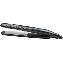 Remington S7307 Plancha para el Cabello con Revestimiento Cerámico Avanzado para Uso en Seco o Húmedo Precio: 44.5000006. SKU: B1379AAR87