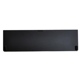 Dell Batería de Portátil 47 WH, 4-Cell