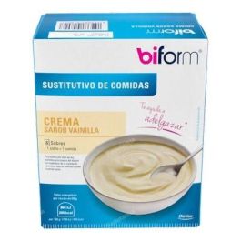 Crema Vainilla Precio: 18.59. SKU: B1J3G7D7YY
