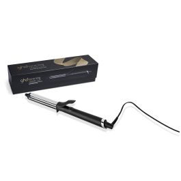 Tenacilla Ghd Curve Classic Curl Precio: 209.78999965. SKU: B18VSN8SWP