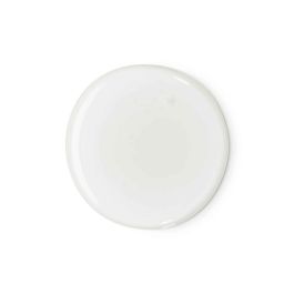 Vichy Dercos Shampoo Mineral 400ml